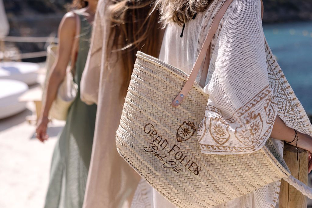 cesta de colores (8)