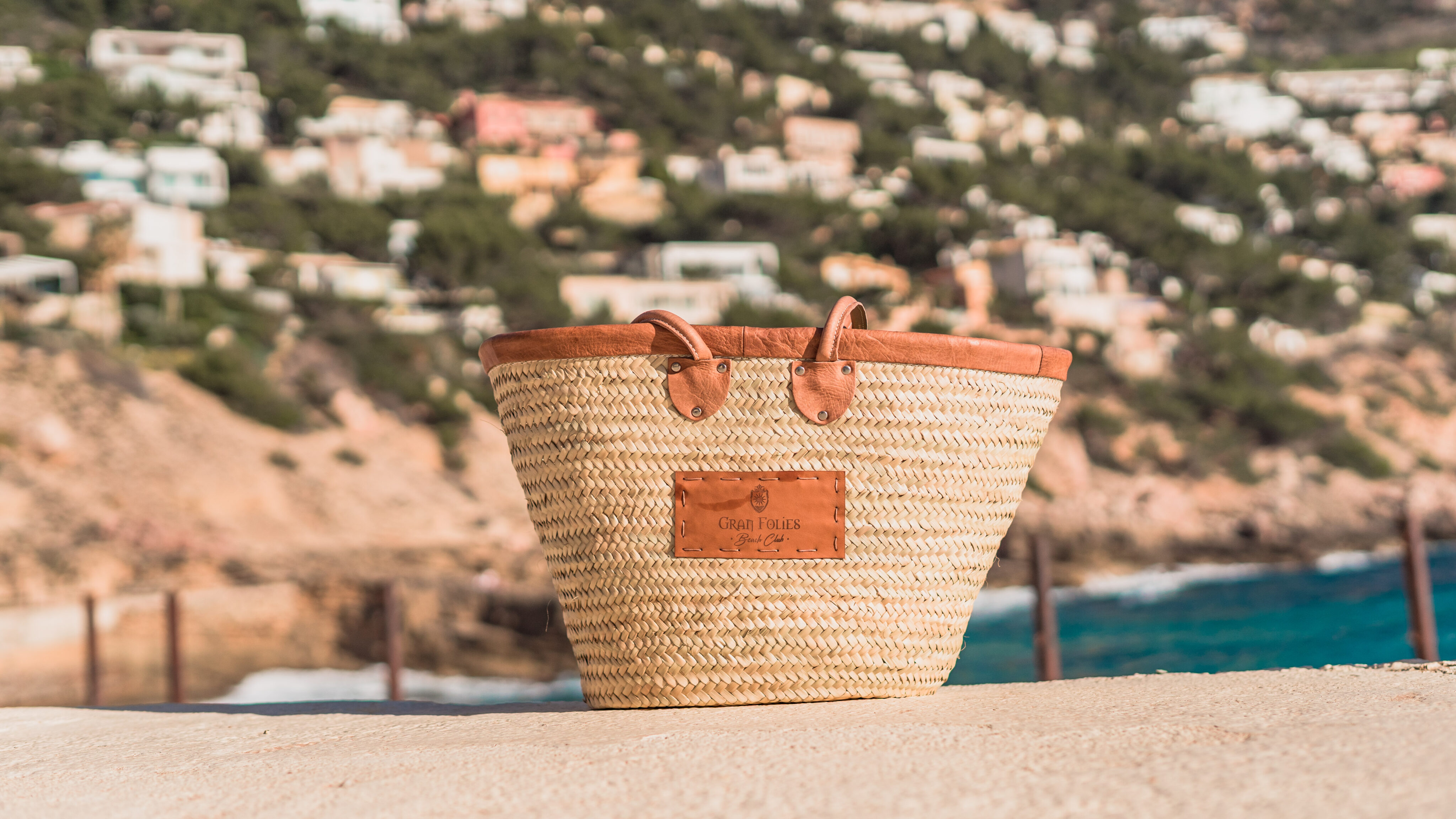 cesta de mimbre gran folies (1)