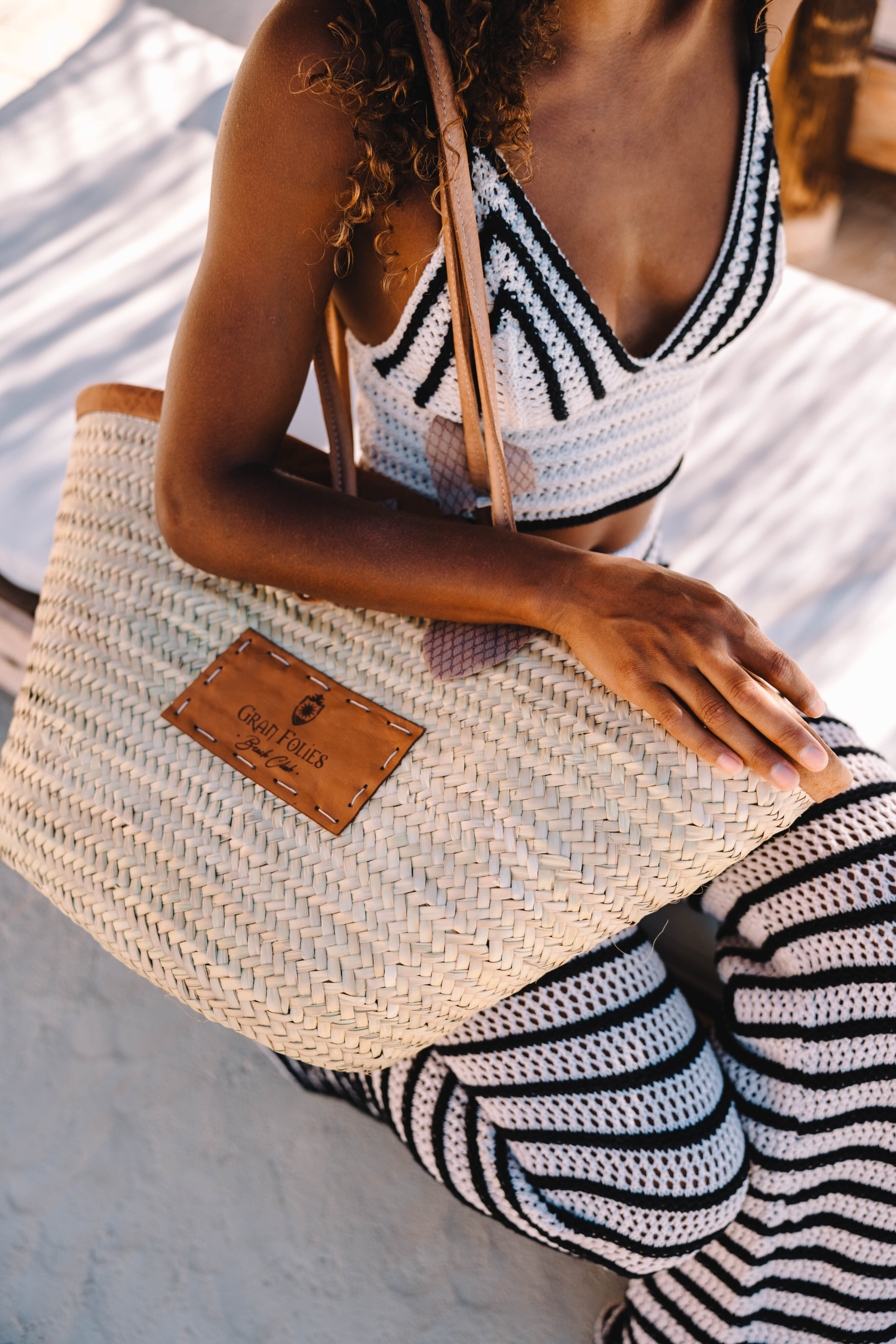 cesta mimbre gran folies 1