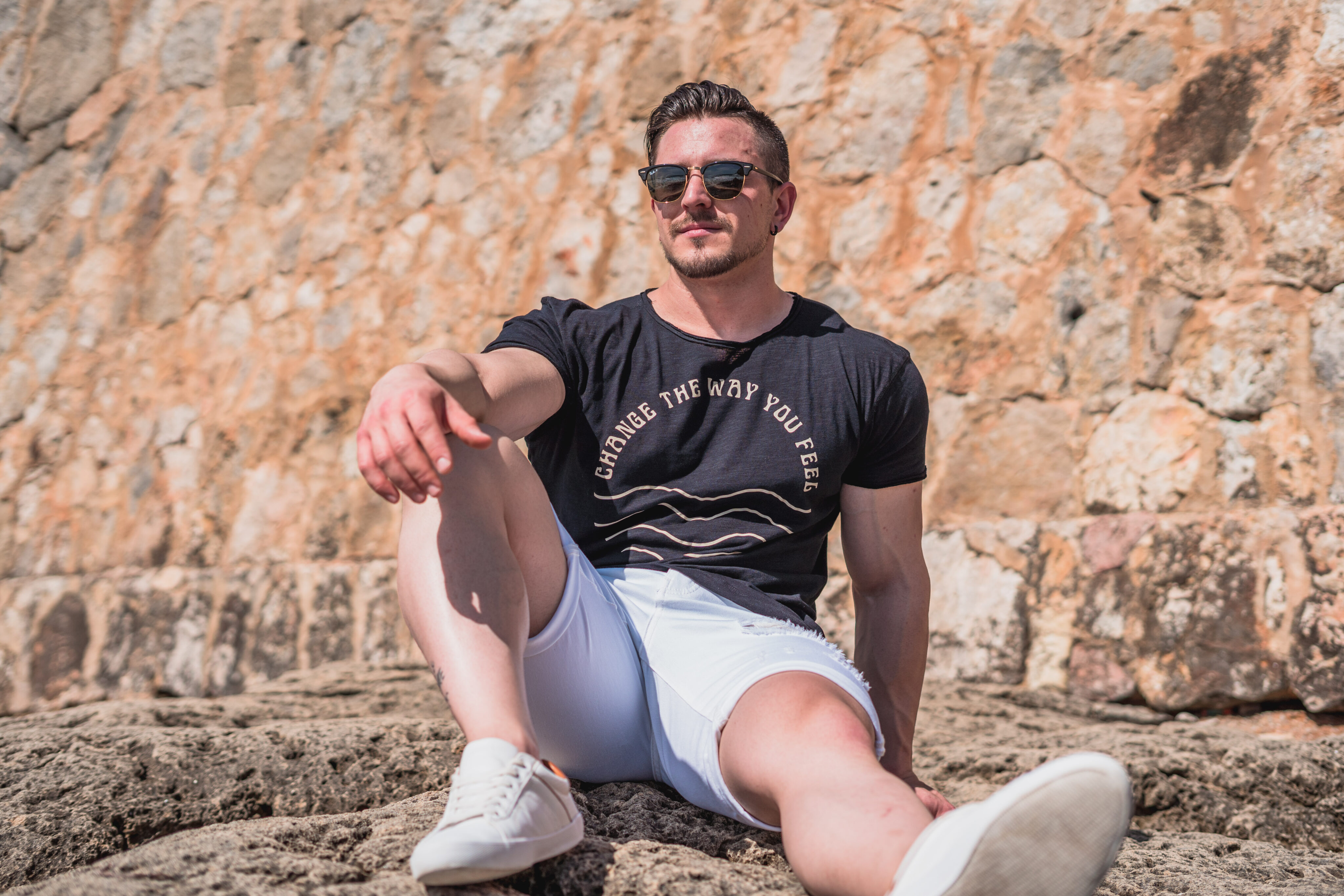 change the way you feel camiseta (3)